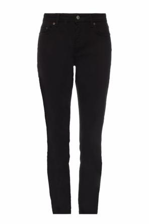 Acne studios x alex knost, zdjęcie 1 Acne studios x alex knost od Acne